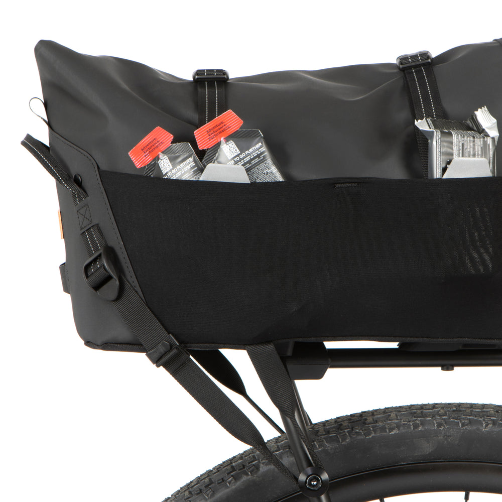 Switch Top Bag (15 Litri)