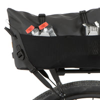 Switch Top Bag (15 Litri)