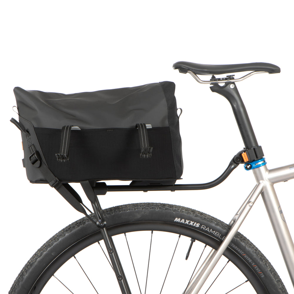 Switch Top Bag (15 Litri)