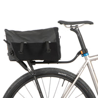Switch Top Bag (15 Litri)