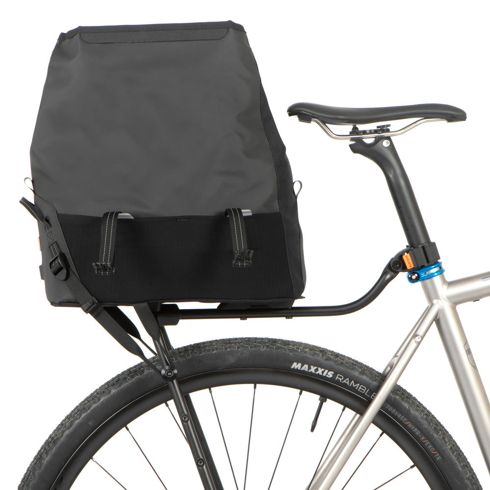 Switch Top Bag (15 Litri)