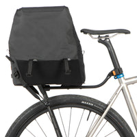 Switch Top Bag (15 Litri)