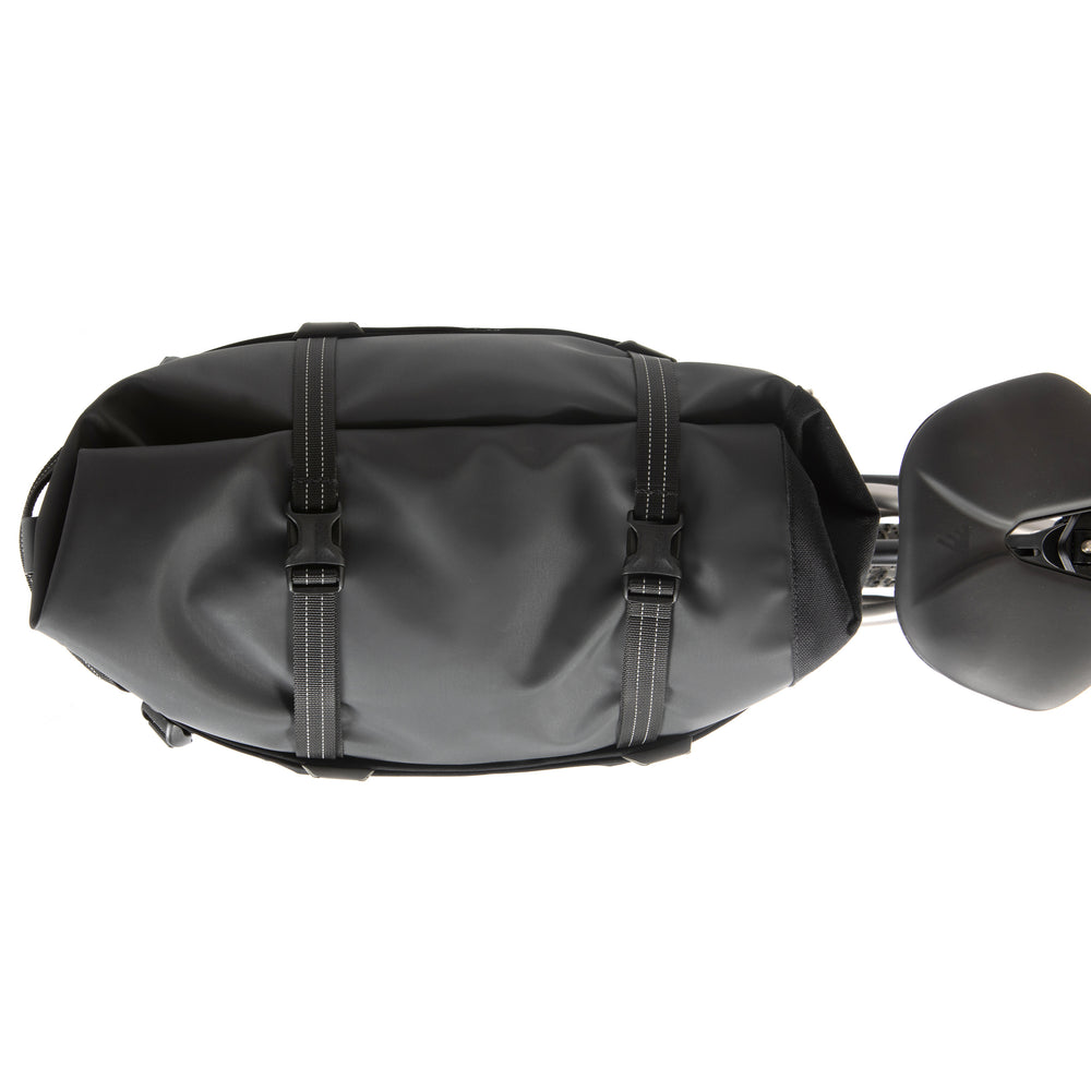 Switch Top Bag (15 Litri)