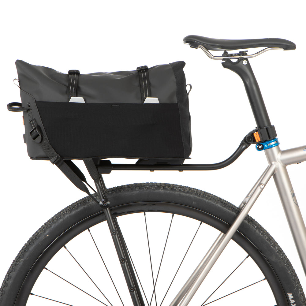 Switch Top Bag (15 Litri)