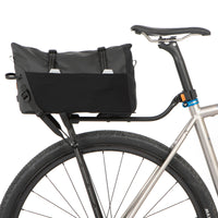 Switch Top Bag (15 Litri)