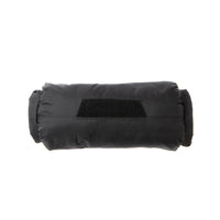 Race Dry Bag Double Roll - 7 Litres