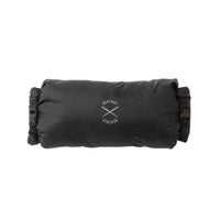 Race Dry Bag Double Roll - 7 Litres