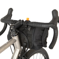 Holster Bar Bag