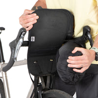Holster Bar Bag