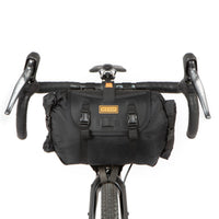 Holster Bar Bag