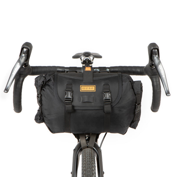Holster Bar Bag – Restrap EU
