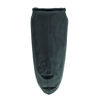 Dry Bag - Tapered - 14L