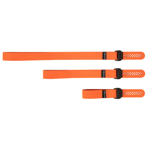 Fast Straps – Restrap Eu