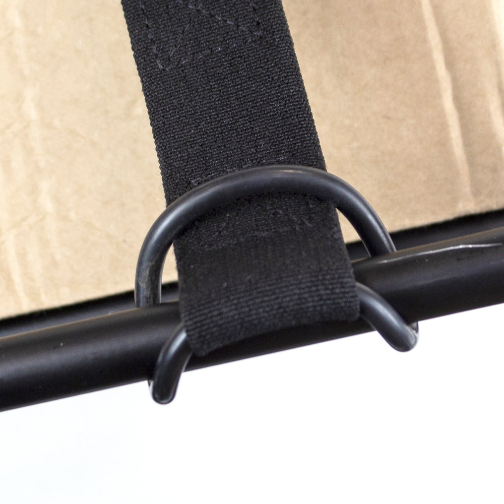 Rack Straps – Restrap EU