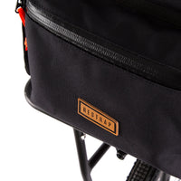 Rando Bag - Small