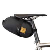 Saddle Pack (4.5 Litres)