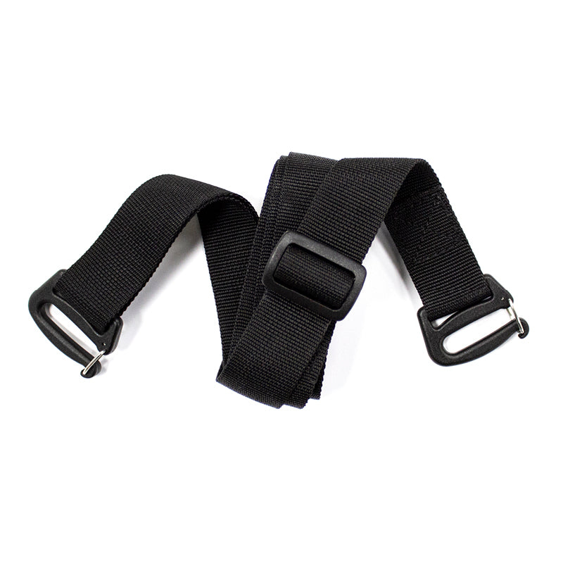 Shoulder Strap – Restrap EU