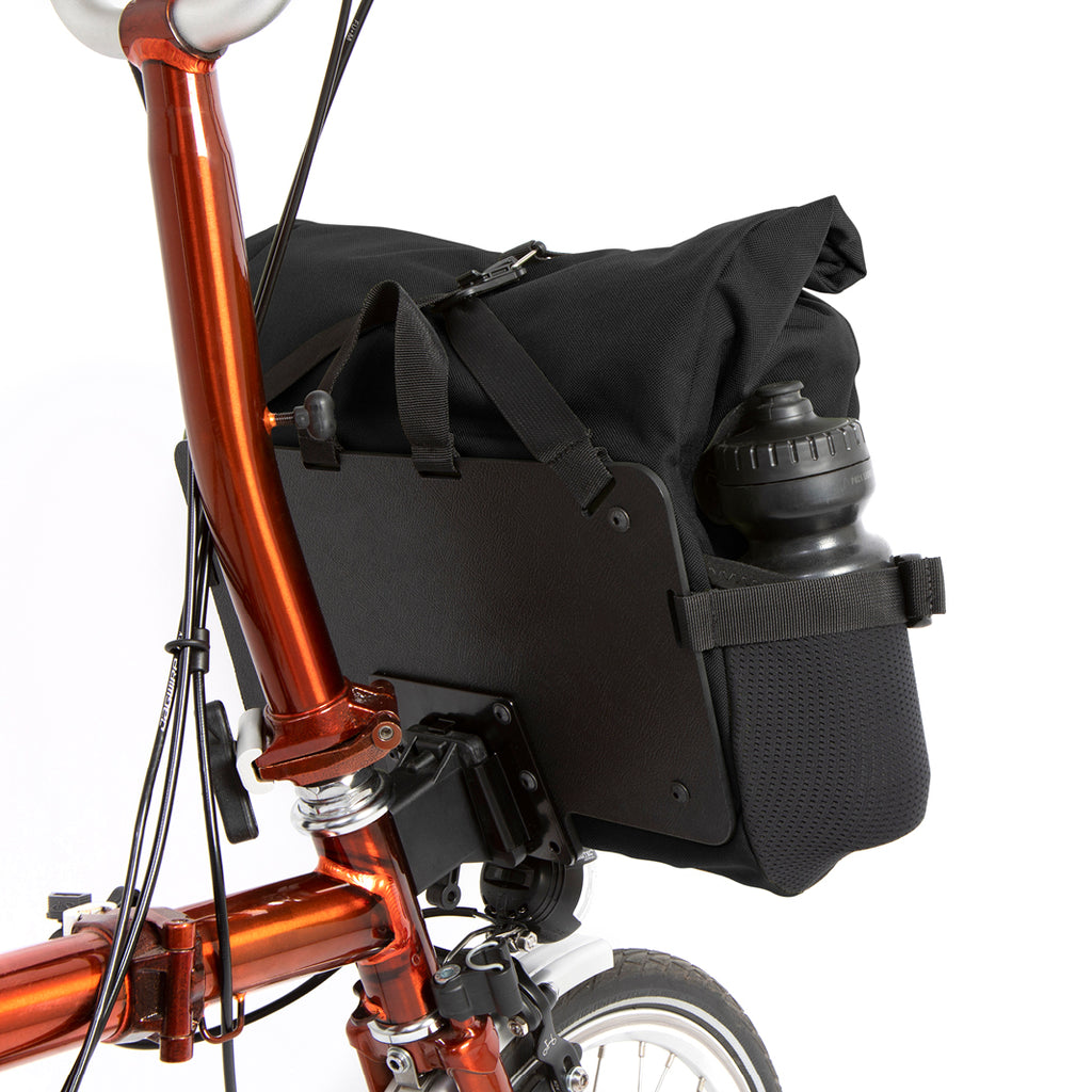 City Loader (20 Litres) – Restrap EU