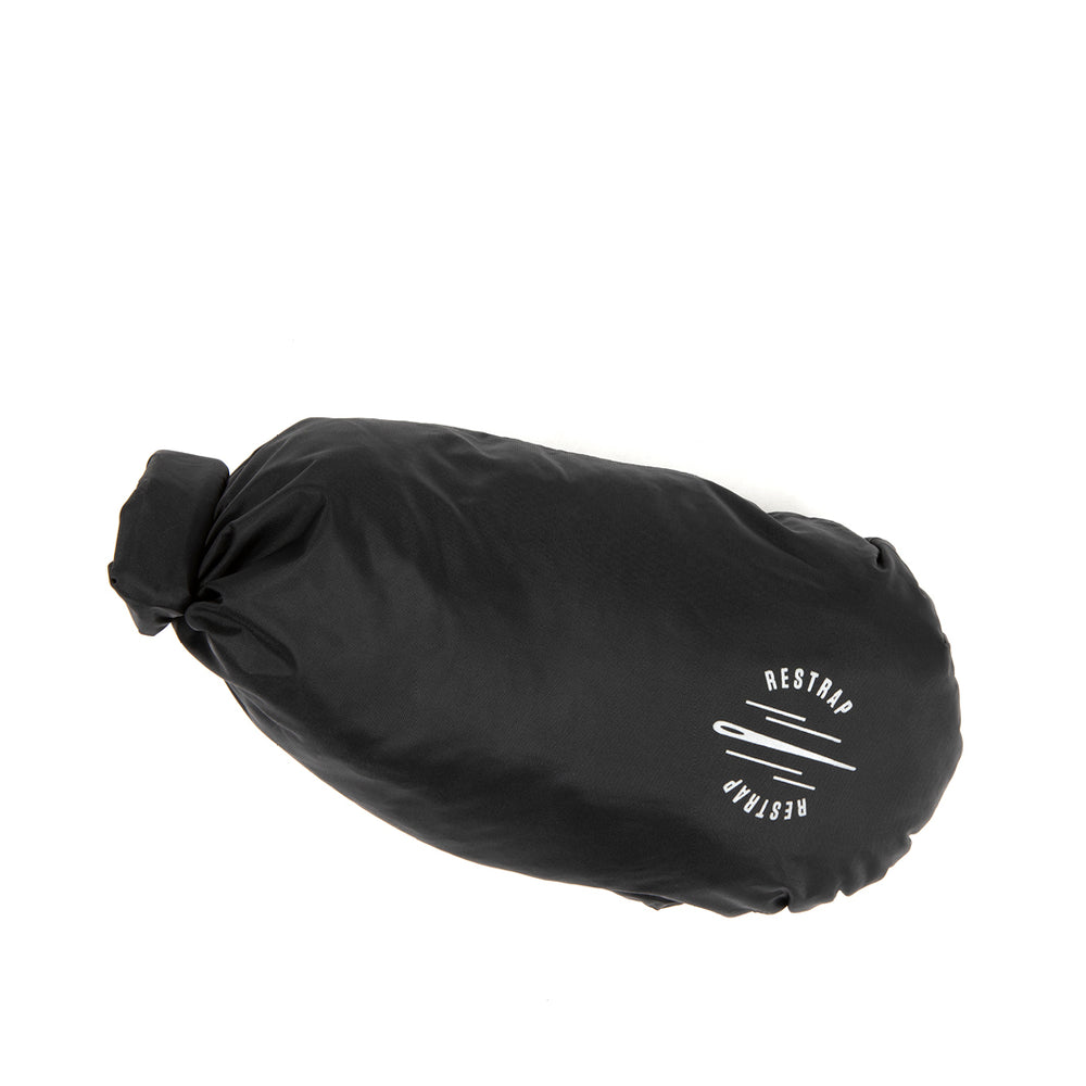 Race Dry Bag (7 Litres)