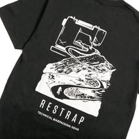 Restrap T-Shirt